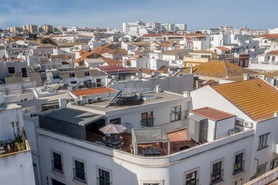 Loja - Lagos, Lagos, Faro (Algarve) - Miniatura: 58/60