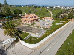 Moradia T3 - Lagos, Lagos, Faro (Algarve) - Miniatura: 1/10