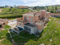 Moradia T3 - Lagos, Lagos, Faro (Algarve) - Miniatura: 2/10