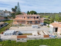 Moradia T3 - Lagos, Lagos, Faro (Algarve) - Miniatura: 3/10