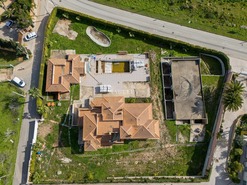 Moradia T3 - Lagos, Lagos, Faro (Algarve) - Miniatura: 4/10