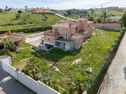 Moradia T3 - Lagos, Lagos, Faro (Algarve) - Miniatura: 6/10