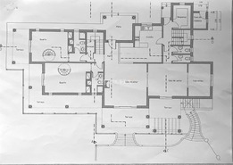 Moradia T3 - Lagos, Lagos, Faro (Algarve) - Miniatura: 7/10