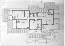 Moradia T3 - Lagos, Lagos, Faro (Algarve) - Miniatura: 8/10