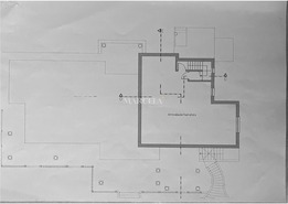 Moradia T3 - Lagos, Lagos, Faro (Algarve) - Miniatura: 9/10