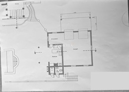 Moradia T3 - Lagos, Lagos, Faro (Algarve) - Miniatura: 10/10