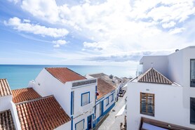 Apartamento T2 - Vila do Bispo, Vila do Bispo, Faro (Algarve) - Miniatura: 1/28