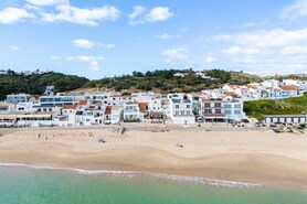 Apartamento T2 - Vila do Bispo, Vila do Bispo, Faro (Algarve) - Miniatura: 2/28