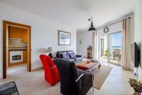Apartamento T2 - Vila do Bispo, Vila do Bispo, Faro (Algarve) - Miniatura: 4/28