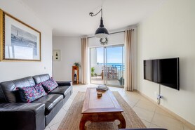 Apartamento T2 - Vila do Bispo, Vila do Bispo, Faro (Algarve) - Miniatura: 6/28
