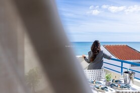 Apartamento T2 - Vila do Bispo, Vila do Bispo, Faro (Algarve) - Miniatura: 7/28