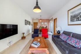 Apartamento T2 - Vila do Bispo, Vila do Bispo, Faro (Algarve) - Miniatura: 8/28