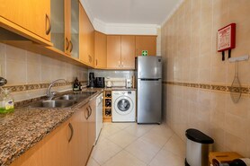 Apartamento T2 - Vila do Bispo, Vila do Bispo, Faro (Algarve) - Miniatura: 9/28