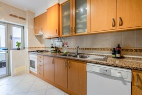 Apartamento T2 - Vila do Bispo, Vila do Bispo, Faro (Algarve) - Miniatura: 10/28