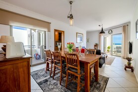Apartamento T2 - Vila do Bispo, Vila do Bispo, Faro (Algarve) - Miniatura: 11/28