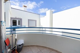 Apartamento T2 - Vila do Bispo, Vila do Bispo, Faro (Algarve) - Miniatura: 12/28