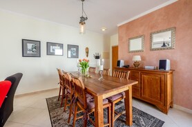 Apartamento T2 - Vila do Bispo, Vila do Bispo, Faro (Algarve) - Miniatura: 13/28