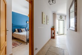 Apartamento T2 - Vila do Bispo, Vila do Bispo, Faro (Algarve) - Miniatura: 14/28