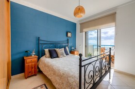 Apartamento T2 - Vila do Bispo, Vila do Bispo, Faro (Algarve) - Miniatura: 15/28