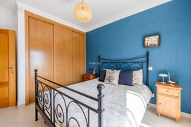 Apartamento T2 - Vila do Bispo, Vila do Bispo, Faro (Algarve) - Miniatura: 17/28