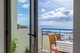 Apartamento T2 - Vila do Bispo, Vila do Bispo, Faro (Algarve) - Miniatura: 18/28