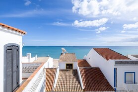Apartamento T2 - Vila do Bispo, Vila do Bispo, Faro (Algarve) - Miniatura: 19/28