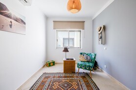 Apartamento T2 - Vila do Bispo, Vila do Bispo, Faro (Algarve) - Miniatura: 20/28