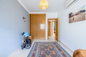 Apartamento T2 - Vila do Bispo, Vila do Bispo, Faro (Algarve) - Miniatura: 22/28