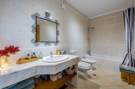 Apartamento T2 - Vila do Bispo, Vila do Bispo, Faro (Algarve) - Miniatura: 23/28