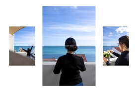 Apartamento T2 - Vila do Bispo, Vila do Bispo, Faro (Algarve) - Miniatura: 24/28
