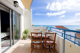 Apartamento T2 - Vila do Bispo, Vila do Bispo, Faro (Algarve) - Miniatura: 25/28