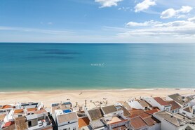 Apartamento T2 - Vila do Bispo, Vila do Bispo, Faro (Algarve) - Miniatura: 26/28