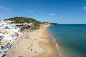 Apartamento T2 - Vila do Bispo, Vila do Bispo, Faro (Algarve) - Miniatura: 27/28