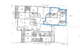 Apartamento T2 - Vila do Bispo, Vila do Bispo, Faro (Algarve) - Miniatura: 28/28