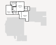 Moradia T5 - No Definido, No Definido, No Definido - Miniatura: 56/56