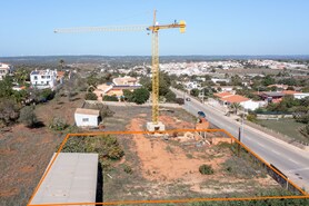 Terreno Urbano T4 - No Definido, No Definido, No Definido - Miniatura: 3/3