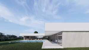 Moradia T5 - Odixere, Lagos, Faro (Algarve) - Miniatura: 3/19