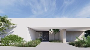 Moradia T5 - Odixere, Lagos, Faro (Algarve) - Miniatura: 5/19