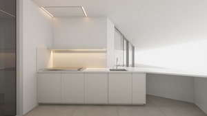 Moradia T5 - Odixere, Lagos, Faro (Algarve) - Miniatura: 12/19