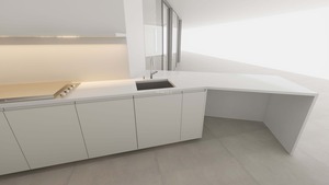 Moradia T5 - Odixere, Lagos, Faro (Algarve) - Miniatura: 13/19