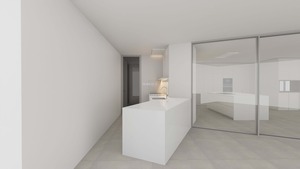 Moradia T5 - Odixere, Lagos, Faro (Algarve) - Miniatura: 14/19