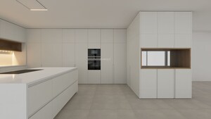Moradia T5 - Odixere, Lagos, Faro (Algarve) - Miniatura: 15/19