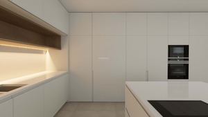 Moradia T5 - Odixere, Lagos, Faro (Algarve) - Miniatura: 16/19