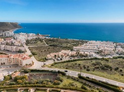 Terreno Urbano T0 - No Definido, No Definido, No Definido - Miniatura: 3/7