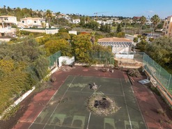 Terreno Urbano T0 - No Definido, No Definido, No Definido - Miniatura: 4/7