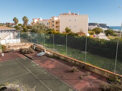 Terreno Urbano T0 - No Definido, No Definido, No Definido - Miniatura: 5/7