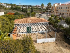 Terreno Urbano T0 - No Definido, No Definido, No Definido - Miniatura: 6/7