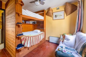 Escrit�rio T1 - S�o Gon�alo de Lagos, Lagos, Faro (Algarve) - Miniatura: 1/10