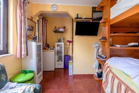 Escrit�rio T1 - S�o Gon�alo de Lagos, Lagos, Faro (Algarve) - Miniatura: 2/10