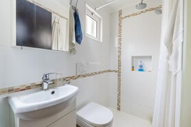 Escrit�rio T1 - S�o Gon�alo de Lagos, Lagos, Faro (Algarve) - Miniatura: 4/10